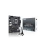 Asus A620M-F Gaming Wi-Fi Am5 Ddr5 2xM.2 Hdmi+