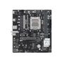 Asus A620M-F Gaming Wi-Fi Am5 Ddr5 2xM.2 Hdmi+