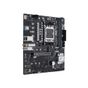 Asus A620M-F Gaming Wi-Fi Am5 Ddr5 2xM.2 Hdmi+