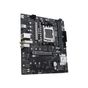 Asus A620M-F Gaming Wi-Fi Am5 Ddr5 2xM.2 Hdmi+