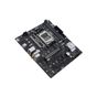 Asus A620M-F Gaming Wi-Fi Am5 Ddr5 2xM.2 Hdmi+