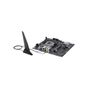 Asus A620M-F Gaming Wi-Fi Am5 Ddr5 2xM.2 Hdmi+
