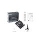 Asus A620M-F Gaming Wi-Fi Am5 Ddr5 2xM.2 Hdmi+