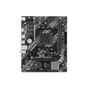 ASUS PRIME A520M-R AM4 DDR4 SES GLAN HDMI SATA3 US