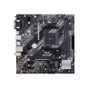 ASUS PRIME B450M-K II AMD M.2 B450 ANAKART AM4