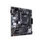 ASUS PRIME B450M-K II AMD M.2 B450 ANAKART AM4