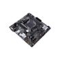 ASUS PRIME B450M-K II AMD M.2 B450 ANAKART AM4