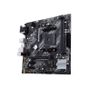 ASUS PRIME B450M-K II AMD M.2 B450 ANAKART AM4