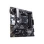 ASUS PRIME B450M-K II AMD M.2 B450 ANAKART AM4