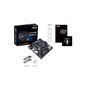 ASUS PRIME B450M-K II AMD M.2 B450 ANAKART AM4