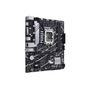 ASUS PRIME B760M-K D5 DDR5 ÇİFT M.2 VGA 1700P