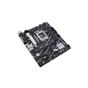 ASUS PRIME B760M-K D5 DDR5 ÇİFT M.2 VGA 1700P
