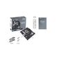 ASUS PRIME B760M-K D5 DDR5 ÇİFT M.2 VGA 1700P