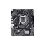 Asus Prime H510M-F R3.0 1200P Ddr4 M.2 Hdmi