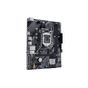 Asus Prime H510M-F R3.0 1200P Ddr4 M.2 Hdmi