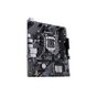 Asus Prime H510M-F R3.0 1200P Ddr4 M.2 Hdmi