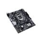 Asus Prime H510M-F R3.0 1200P Ddr4 M.2 Hdmi