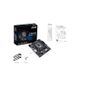 Asus Prime H510M-F R3.0 1200P Ddr4 M.2 Hdmi