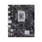 Asus Prime H610M-F D4 R2.0 1700P Ddr4 M.2 Hdmi