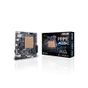 ASUS PRIME J4005I-C DDR4 M2 PCIe NVME HDMI mITX Da