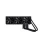 ASUS PROART LC 420 MM AYDINLATMALI 3 NOCTUA NF-A14
