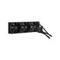 ASUS PROART LC 420 MM AYDINLATMALI 3 NOCTUA NF-A14