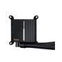ASUS PROART LC 420 MM AYDINLATMALI 3 NOCTUA NF-A14