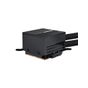 ASUS PROART LC 420 MM AYDINLATMALI 3 NOCTUA NF-A14