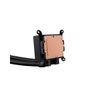 ASUS PROART LC 420 MM AYDINLATMALI 3 NOCTUA NF-A14
