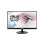 ASUS VY229HE 21.5" IPS FHD 1MS 75HZ HDMI VGA VESA