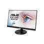 ASUS VY229HE 21.5" IPS FHD 1MS 75HZ HDMI VGA VESA