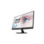 ASUS VY229HE 21.5" IPS FHD 1MS 75HZ HDMI VGA VESA