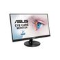 ASUS VY229HE 21.5" IPS FHD 1MS 75HZ HDMI VGA VESA