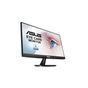 ASUS VY229HE 21.5" IPS FHD 1MS 75HZ HDMI VGA VESA