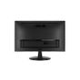 ASUS VY229HE 21.5" IPS FHD 1MS 75HZ HDMI VGA VESA