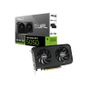 Asus 8Gb DUAL-RTX5050-O8G 128Bit Gddr6 Hdmi+3xDP