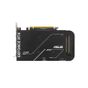 Asus 8Gb DUAL-RTX5050-O8G 128Bit Gddr6 Hdmi+3xDP