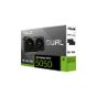 Asus 8Gb DUAL-RTX5050-O8G 128Bit Gddr6 Hdmi+3xDP