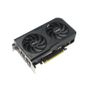 Asus 8Gb DUAL-RTX5050-O8G 128Bit Gddr6 Hdmi+3xDP