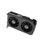 Asus 8Gb DUAL-RTX5050-O8G 128Bit Gddr6 Hdmi+3xDP