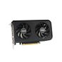Asus 8Gb DUAL-RTX5050-O8G 128Bit Gddr6 Hdmi+3xDP
