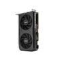 Asus 8Gb DUAL-RTX5050-O8G 128Bit Gddr6 Hdmi+3xDP