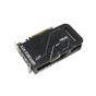 Asus 8Gb DUAL-RTX5050-O8G 128Bit Gddr6 Hdmi+3xDP