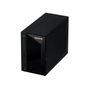 Asustor AS3302T Nas Kayıt Cihazı (2GB Ram)