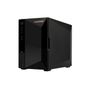 Asustor AS3302T Nas Kayıt Cihazı (2GB Ram)