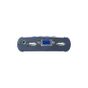 Aten-CS64US 4'lü USB VGA KVM switch,kablolarıyala