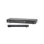 Aten-VM0404HA 4K HDMI Video Matrix Switch,