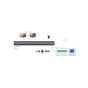 Aten-VM0404HA 4K HDMI Video Matrix Switch,
