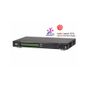 Aten-VM0808HB 8 x 8 True 4K HDMI Matrix Switch