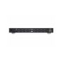 Aten-VM0808HB 8 x 8 True 4K HDMI Matrix Switch